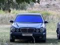 Mercedes-Benz E 280 1999 года за 3 300 000 тг. в Кордай