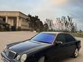 Mercedes-Benz E 280 1999 года за 3 300 000 тг. в Кордай – фото 6