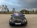 Mercedes-Benz E 280 1999 года за 3 300 000 тг. в Кордай – фото 7