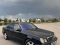 Mercedes-Benz E 280 1999 года за 3 300 000 тг. в Кордай – фото 8