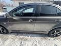 Mitsubishi Lancer 2008 годаүшін3 500 000 тг. в Алматы – фото 2