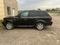 Land Rover Range Rover Sport 2006 года за 5 000 000 тг. в Караганда