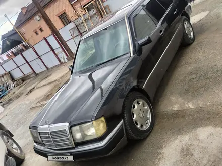 Mercedes-Benz E 230 1992 года за 780 000 тг. в Кызылорда