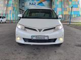 Toyota Estima 2011 года за 8 300 000 тг. в Семей