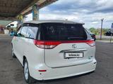 Toyota Estima 2011 года за 8 300 000 тг. в Семей – фото 5