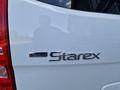 Hyundai Starex 2020 годаүшін15 500 000 тг. в Шымкент – фото 16