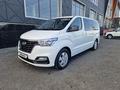 Hyundai Starex 2020 годаүшін15 500 000 тг. в Шымкент – фото 3