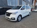 Hyundai Starex 2020 года за 16 000 000 тг. в Шымкент – фото 2