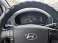 Hyundai Starex 2020 года за 15 800 000 тг. в Шымкент – фото 37