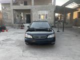 Nissan Maxima 2002 годаfor2 200 000 тг. в Шымкент