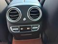 Mercedes-Benz E 350 2021 года за 30 000 000 тг. в Алматы – фото 12