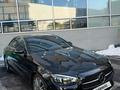Mercedes-Benz E 350 2021 года за 30 000 000 тг. в Алматы