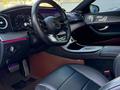 Mercedes-Benz E 350 2021 года за 30 000 000 тг. в Алматы – фото 5