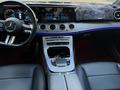 Mercedes-Benz E 350 2021 года за 30 000 000 тг. в Алматы – фото 8
