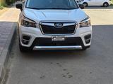 Subaru Forester 2019 годаfor8 000 000 тг. в Атырау – фото 2