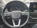 Audi Q5 2022 годаүшін21 900 000 тг. в Алматы – фото 20