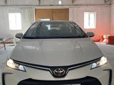 Toyota Corolla 2022 годаүшін12 399 990 тг. в Актау