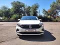 Volkswagen Polo 2021 года за 8 000 000 тг. в Алматы – фото 23