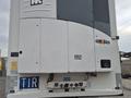 Schmitz Cargobull  SKO 2011 года за 14 000 000 тг. в Шымкент