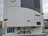 Schmitz Cargobull  SKO 2011 годаүшін14 000 000 тг. в Шымкент