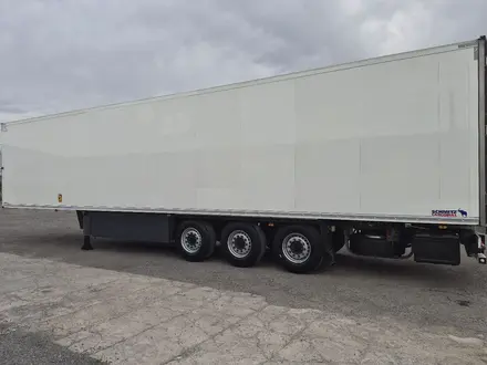 Schmitz Cargobull  SKO 2011 года за 14 000 000 тг. в Шымкент – фото 9