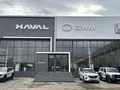 Haval Crystal Shymkent в Шымкент