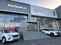 Haval&Tank Luxcar в Шымкент – фото 7