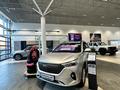 Haval&Tank Luxcar в Шымкент – фото 9