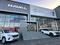Haval&Tank Luxcar - официальный дилер в Шымкент