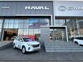 Haval&Tank Luxcar в Шымкент – фото 5