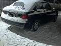 Hyundai Accent 2001 года за 1 400 000 тг. в Астана – фото 3