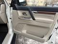 Mitsubishi Pajero 2007 годаfor10 600 000 тг. в Алматы – фото 11