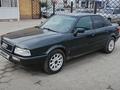 Audi 80 1995 годаүшін1 850 000 тг. в Караганда