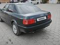 Audi 80 1995 годаүшін1 850 000 тг. в Караганда – фото 5