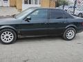 Audi 80 1995 годаүшін1 850 000 тг. в Караганда – фото 6