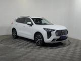 Haval Jolion 2022 годаfor8 910 000 тг. в Алматы – фото 3