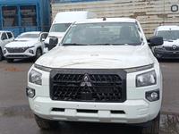 Mitsubishi L200 2024 года за 17 500 000 тг. в Астана