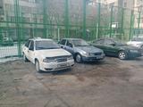 Daewoo Nexia 2013 годаүшін1 500 000 тг. в Шымкент