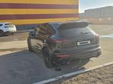Porsche Cayenne 2016 годаfor21 000 000 тг. в Астана – фото 4