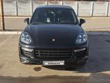 Porsche Cayenne 2016 годаfor21 000 000 тг. в Астана – фото 2