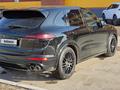 Porsche Cayenne 2016 года за 21 000 000 тг. в Астана – фото 3
