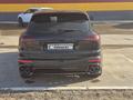 Porsche Cayenne 2016 года за 21 000 000 тг. в Астана – фото 5