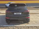 Porsche Cayenne 2016 годаfor21 000 000 тг. в Астана – фото 5
