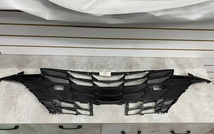Решетка радиатора на Hyundai за 10 000 тг. в Алматы