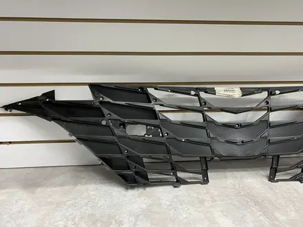 Решетка радиатора на Hyundai за 10 000 тг. в Алматы – фото 2