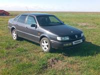 Volkswagen Passat 1995 года за 1 900 000 тг. в Павлодар