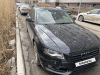 Audi A4 2008 годаүшін3 900 000 тг. в Павлодар