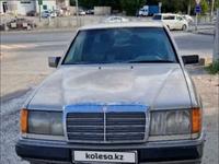 Mercedes-Benz E 200 1990 года за 750 000 тг. в Шымкент