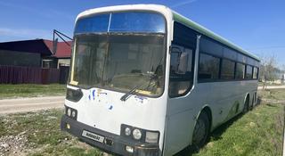 Hyundai  Aero City 2002 года за 2 200 000 тг. в Алматы