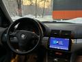 BMW 320 1998 года за 2 550 000 тг. в Усть-Каменогорск – фото 21